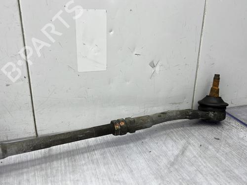 Steering rack CITROËN DS4 (NX_) 2.0 HDi 165 | BP30316360M22