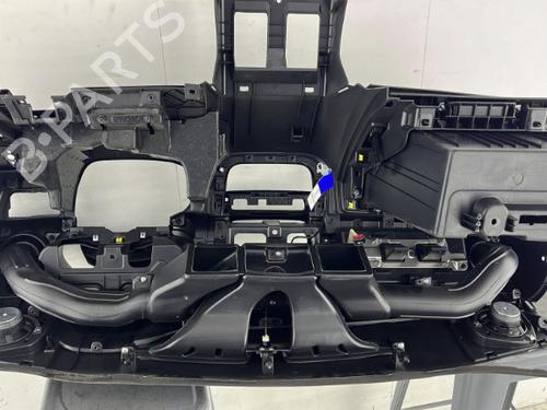 Dashboard DACIA SPRING EV (B6M1) | BP23751194C46 - Image 10