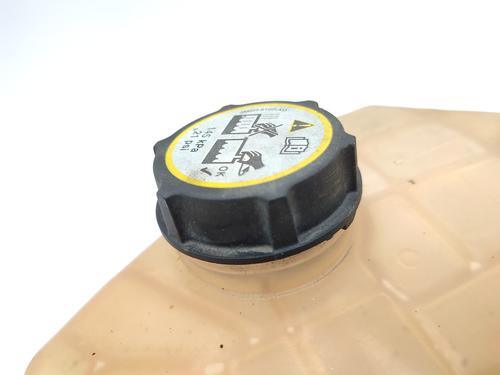 Expansion tank FORD FIESTA VI (CB1, CCN) 1.0 EcoBoost | BP23760402C120 