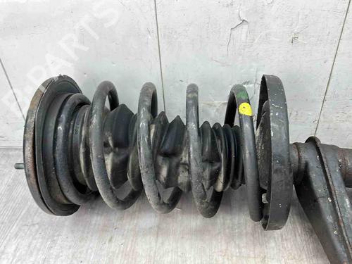 Used Right front shock absorber Right front shock absorber AUDI A6 C4 (4A2) 2.5 TDI (140 hp) 36439857 36439857