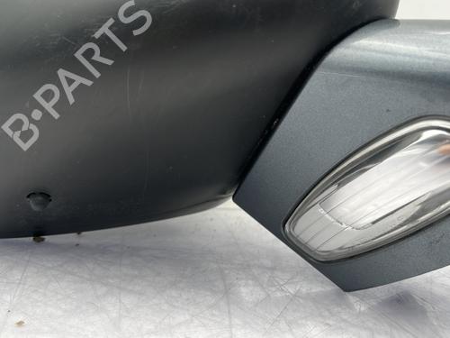 Right mirror CITROËN C5 III Break (RW_) 2.0 HDi 140 | BP32211033C27