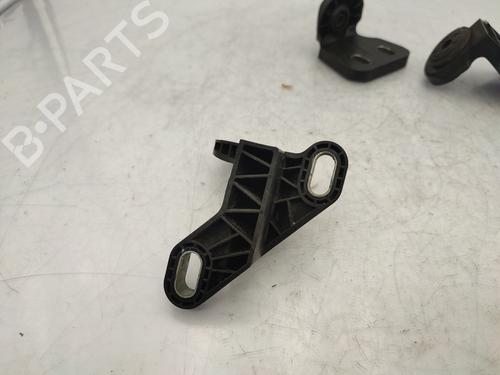 Support RENAULT MEGANE IV Hatchback (B9A/M/N_) 1.6 dCi 165 | BP23663230C155  - Image 5