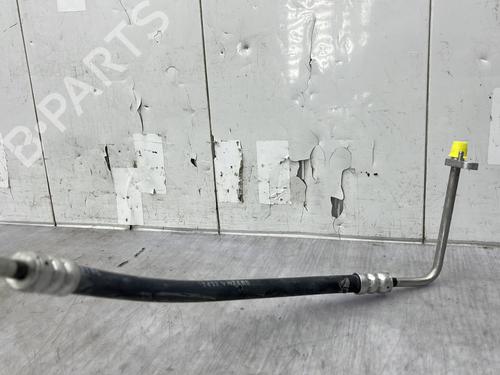 AC pipe VW POLO VI (AW1, BZ1, AE1) 1.0 TSI | BP37743601M126 - Image 4