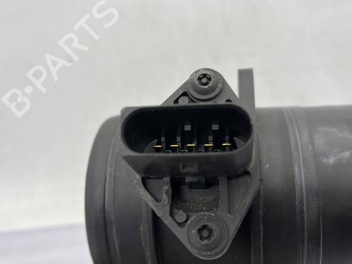 Mass air flow sensor AUDI A4 B7 (8EC) 2.0 TDI | BP29885528M95 