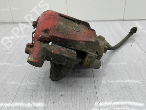 Right front brake caliper MAZDA 3 (BL) 2.2 MZR CD (BL10) | BP23689977M104 - Image 3