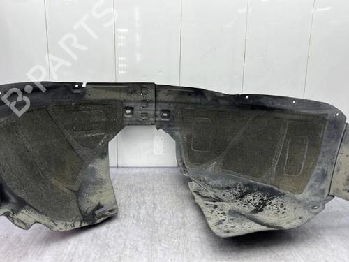 Used Wheel arch OPEL ASTRA J (P10) 1.3 CDTI (68) (95 hp) 23741055