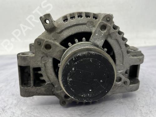 alternator-toyota-auris-_e15_-2006-2007-2008-2009-2010-2011-2012-2013-32191957 main image