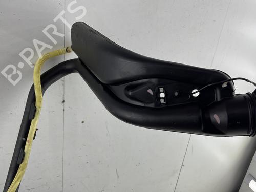 Used Other Other CITROËN C3 III (SX) 1.2 THP 110 (SXHNPS, SXHNZT, SXHNZ6) (110 hp) 33652454 33652454