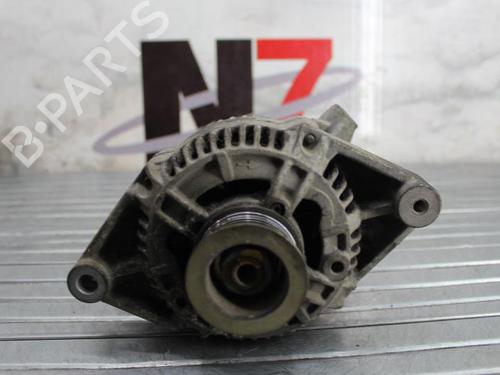 Alternator OPEL CORSA B (S93) 1.4 i (F08, F68, M68) | BP23668918M7 