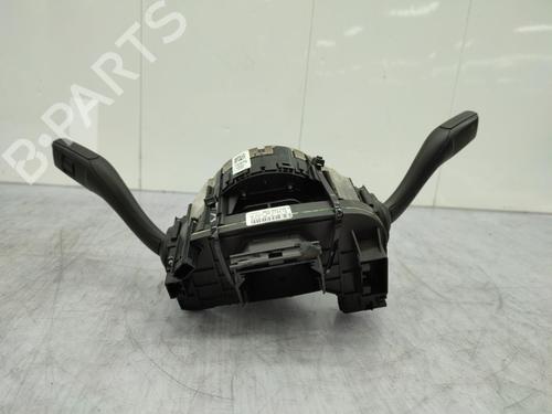 Steering column stalk AUDI A4 B7 Avant (8ED) 2.0 TDI | BP23708749I23  - Image 6