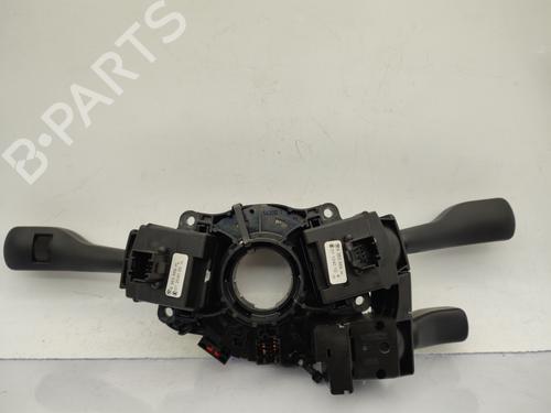 Steering column stalk BMW X5 (E53) 3.0 d | BP23723183I23