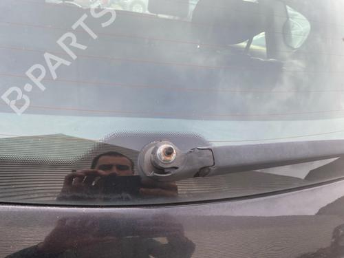 Left taillight SEAT LEON (1P1)  | BP37419026C34  - Image 43