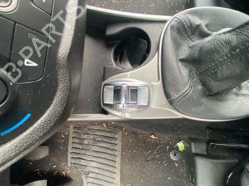 Left sun visor ALFA ROMEO MITO (955_) 1.6 JTDM (955AXC1B) | BP37451169I1 - Image 45