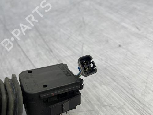 Switch OPEL ASTRA G Hatchback (T98) 2.0 DTI 16V (F08, F48) | BP23686019I30 - Image 4