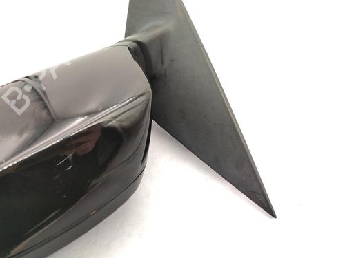 Left mirror BMW X3 (E83) 2.0 d | BP23739401C26 