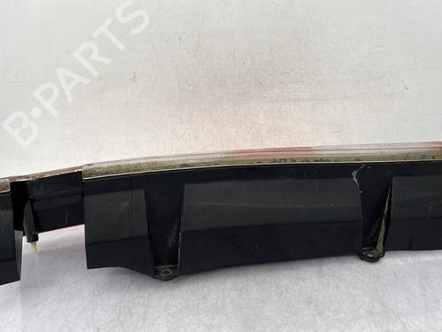 Right taillight RENAULT KANGOO Express (FW0/1_) 1.5 dCi 90 (FW0G, FW05, FW08, FW11) | BP33934888C35  - Image 5