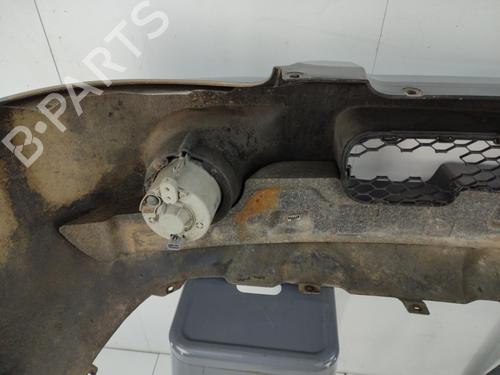 Front bumper HYUNDAI SANTA FÉ I (SM) 2.0 CRDi 4x4 | BP23705998C7 