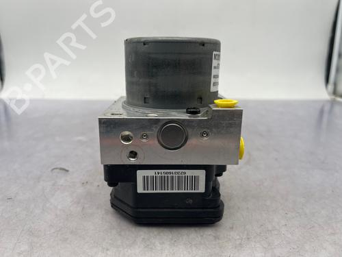 ABS pump CHEVROLET SPARK (M300) | BP39045904M43 - Image 2