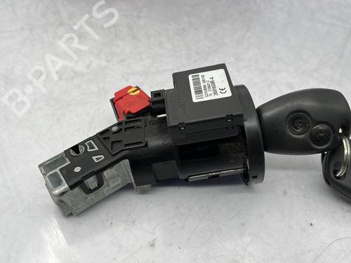 Electronic module DACIA SANDERO II 1.2 | BP32984576M83 - Image 4