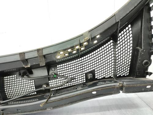 Scuttle panel NISSAN JUKE (F15) 1.5 dCi | BP23754634C110 