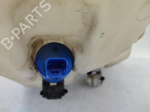 Windscreen washer tank CITROËN DS4 (NX_) 2.0 HDi 165 | BP29199914C113 