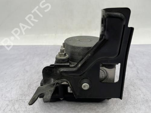 ABS pump RENAULT CLIO III (BR0/1, CR0/1) 1.5 dCi (C/BR0G, C/BR1G) | BP23680277M43 
