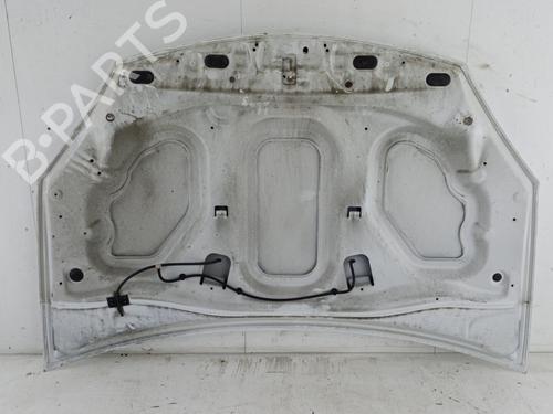 Motorhjelm DACIA SANDERO 1.2 16V LPG | BP23711832C1 - Image 2