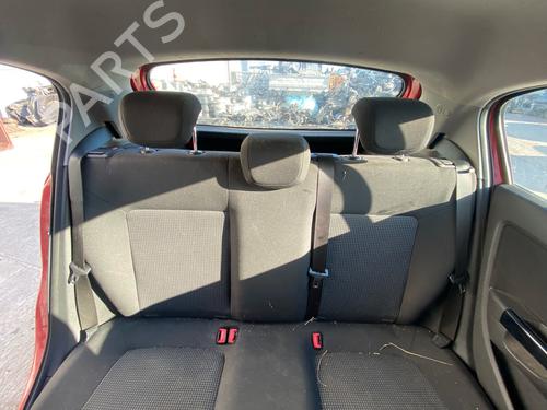 Dashboard OPEL CORSA D (S07) 1.3 CDTI (L08, L68) | BP37022698C46 - Image 155