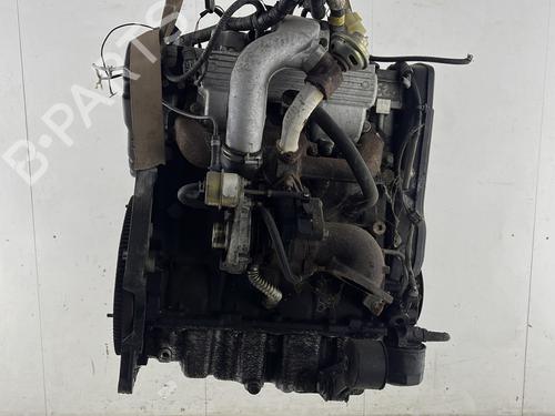 Engine ROVER 400 II (RT) 420 D | BP23707072M1 - Image 5