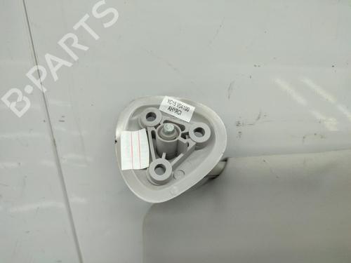 Left sun visor FORD TRANSIT Van (FA_ _) 2.2 TDCi | BP23676039I1 - Image 3