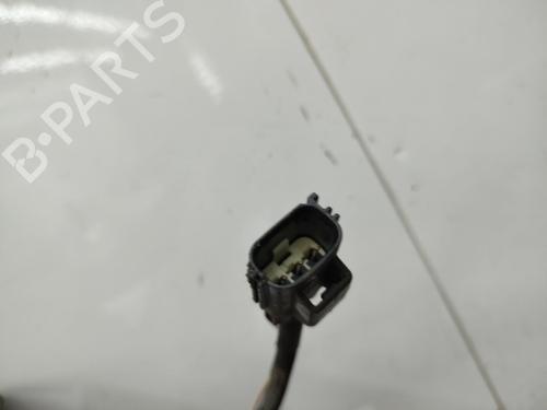 Steering rack FORD C-MAX (DM2) 1.6 TDCi | BP23730161M22  - Image 8