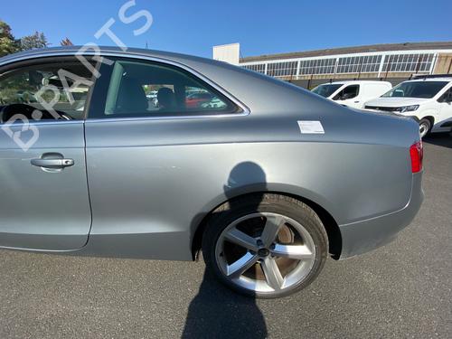 Rat AUDI A5 (8T3) 3.2 FSI quattro | BP38307641C49 - Image 138