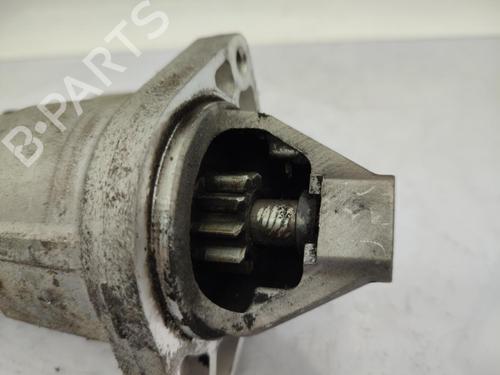 Starter FIAT 500 (312_) 1.2 (312AXA1A) | BP23740523M8  - Image 6