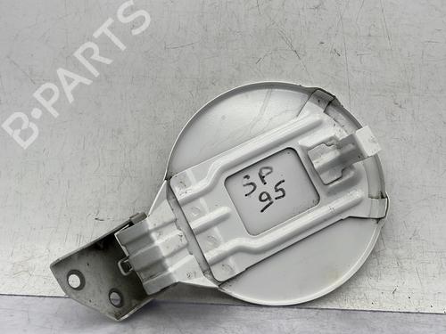 fuel-flap-chevrolet-matiz-m200-m250-2005-26409937 main image