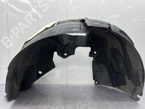 Wheel arch RENAULT MEGANE III Grandtour (KZ0/1) 1.5 dCi (KZ09, KZ0D, KZ1G, KZ29, KZ14, KZ1W, KZ10, KZ1F,... | BP23750255C56 