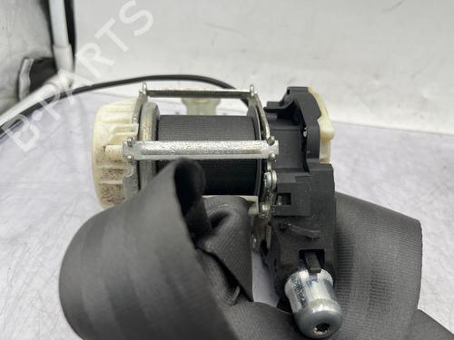 Used Front left seatbelt Front left seatbelt RENAULT MODUS / GRAND MODUS (F/JP0_) 1.5 dCi (FP0D, JP0D) (82 hp) 34159295 34159295