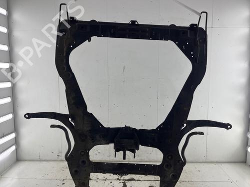 Subframe PEUGEOT 607 (9D, 9U) 2.2 HDi | BP37164613M9 - Image 5