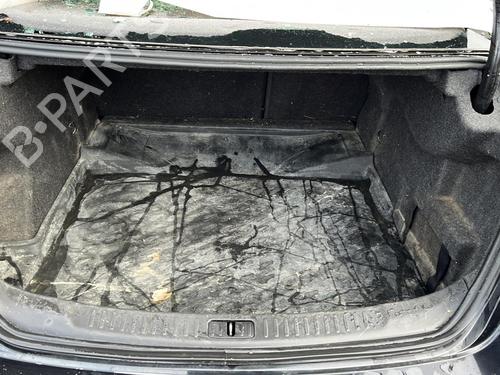 Air filter box CHEVROLET MALIBU (V300) 2.0 D | BP23730932M87  - Image 34