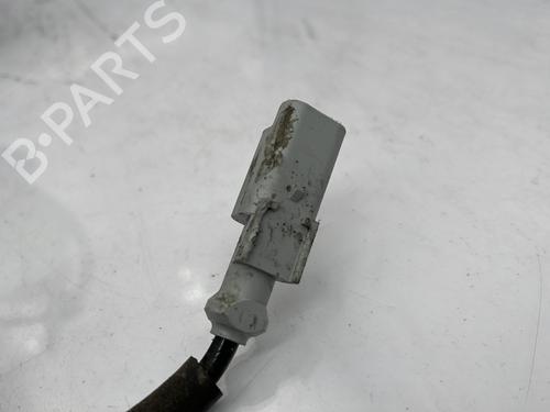 Right front steering knuckle PEUGEOT EXPERT Van (V_) 2.0 BlueHDi 120 | BP31920221M26 