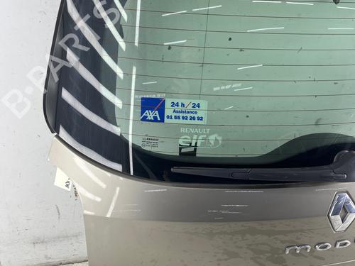tailgate-renault-modus-grand-modus-fjp0_-2004-35937829 main image