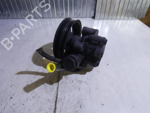 Used Steering pump Steering pump KIA CARENS II MPV (FJ) 2.0 CRDi (113 hp) 23666673 23666673