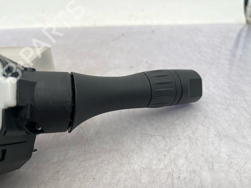 Steering column stalk RENAULT KOLEOS I (HY_) 2.0 dCi 4x4 (HY0K) | BP36956687I23 - Image 2