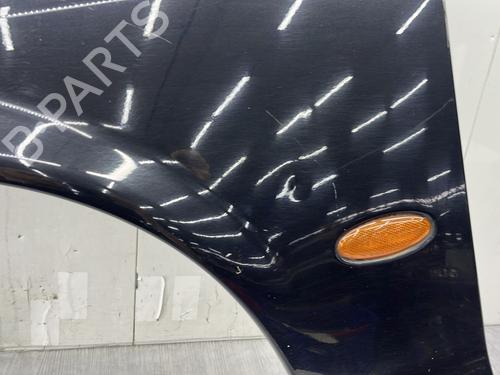 Forkjerm venstre JAGUAR S-TYPE II (X200) 4.2 V8 | BP28515604C41