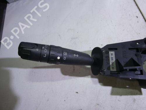 Steering column stalk CITROËN XANTIA (X1_, X2_) 1.8 i 16V | BP23697111I23 