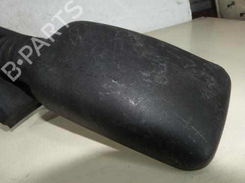 Left mirror FIAT PANDA (141_) 900 | BP23679657C26 