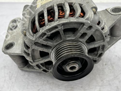 Alternator FORD FIESTA V (JH_, JD_) 1.3 | BP29543390M7 
