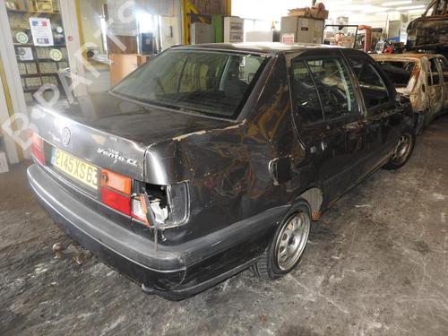Used Parts VW VENTO (1H2) 1.9 D 2311725