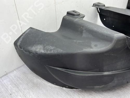 Wheel arch VOLVO C30 (533) 1.6 D | BP23752233C56 
