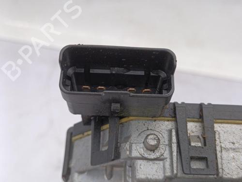 Front wiper motor PEUGEOT 2008 I (CU_) 1.2 THP 110 / PureTech 110 | BP23730773M29