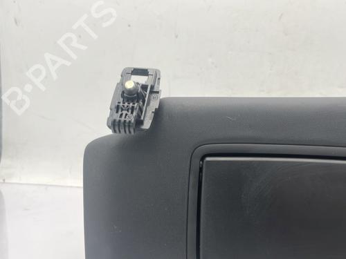 Left sun visor MERCEDES-BENZ A-CLASS (W177) A 200 (177.087) | BP31022268I1 - Image 7